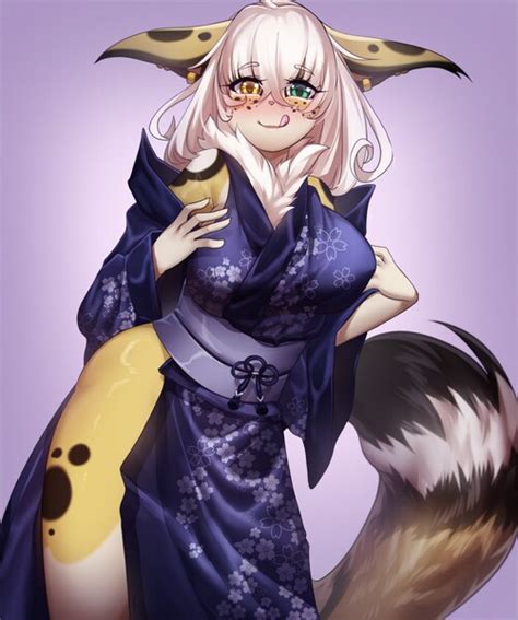 noypu|Artwork Gallery for iwbitu .